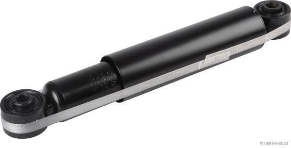 Amortisseurs HERTH+BUSS JAKOPARTS ref. J4320860