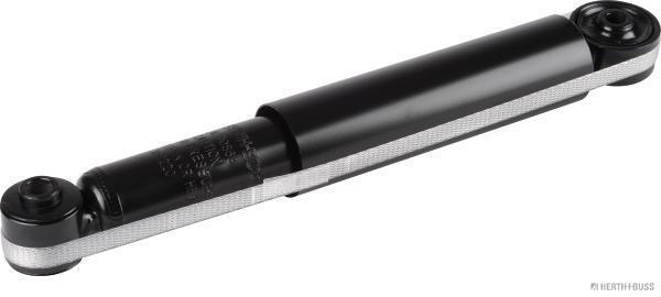 Amortisseurs HERTH+BUSS JAKOPARTS ref. J4320863