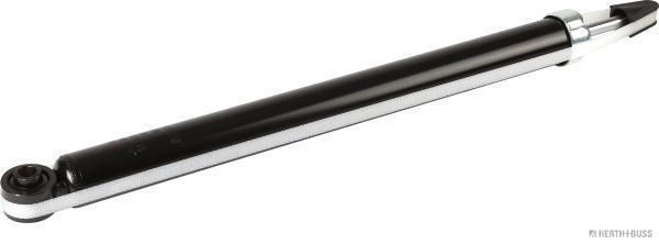 Amortisseurs HERTH+BUSS JAKOPARTS ref. J4320870