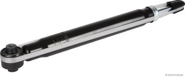 Amortisseurs HERTH+BUSS JAKOPARTS ref. J4320871