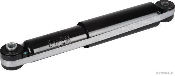 Amortisseurs HERTH+BUSS JAKOPARTS ref. J4320874