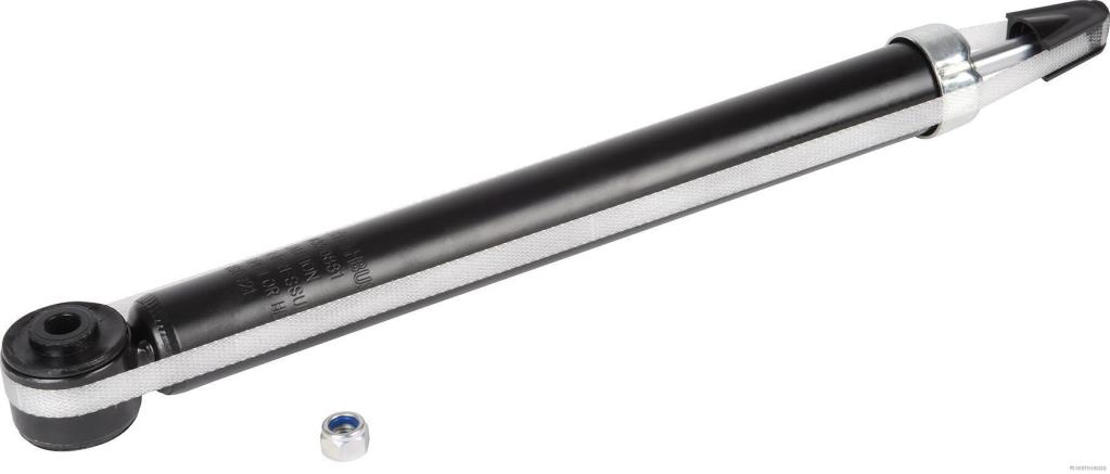 Amortisseurs HERTH+BUSS JAKOPARTS ref. J4320881