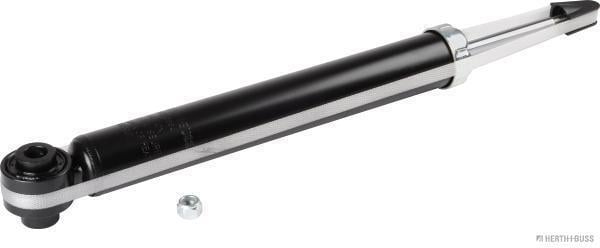 Amortisseurs HERTH+BUSS JAKOPARTS ref. J4320884