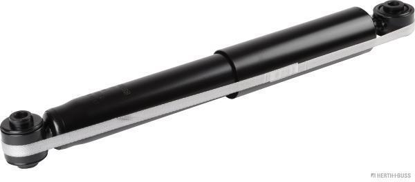 Amortisseurs HERTH+BUSS JAKOPARTS ref. J4320887