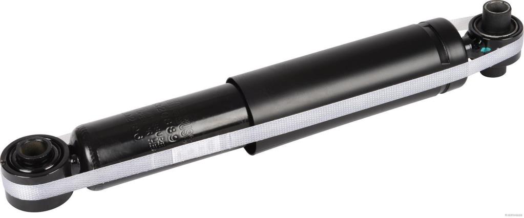 Amortisseurs HERTH+BUSS JAKOPARTS ref. J4320889