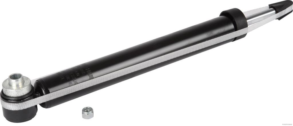 Amortisseurs HERTH+BUSS JAKOPARTS ref. J4320890