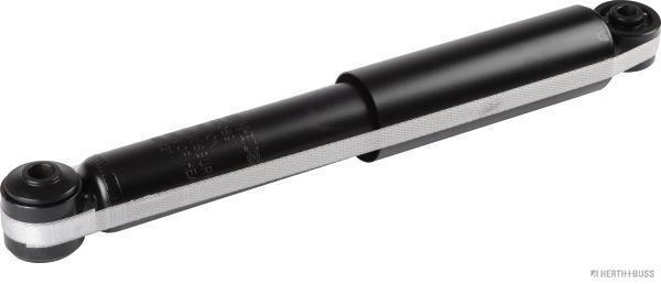 Amortisseurs HERTH+BUSS JAKOPARTS ref. J4320891