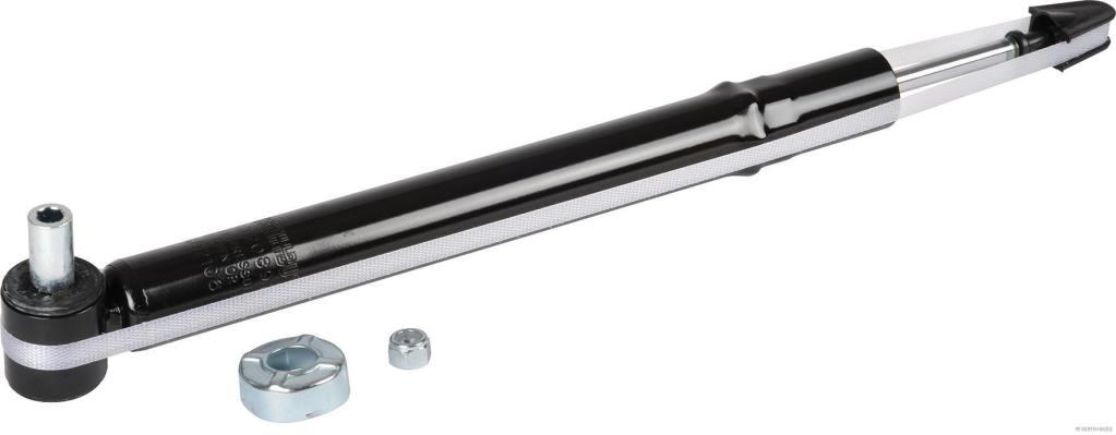 Amortisseurs HERTH+BUSS JAKOPARTS ref. J4320892