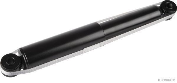 Amortisseurs HERTH+BUSS JAKOPARTS ref. J4320901