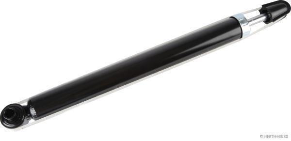Amortisseurs HERTH+BUSS JAKOPARTS ref. J4320902