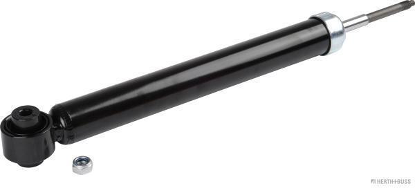 Amortisseurs HERTH+BUSS JAKOPARTS ref. J4320903