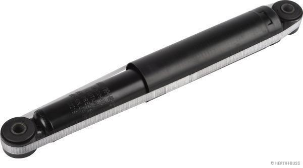 Amortisseurs HERTH+BUSS JAKOPARTS ref. J4320905