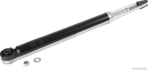 Amortisseurs HERTH+BUSS JAKOPARTS ref. J4321003