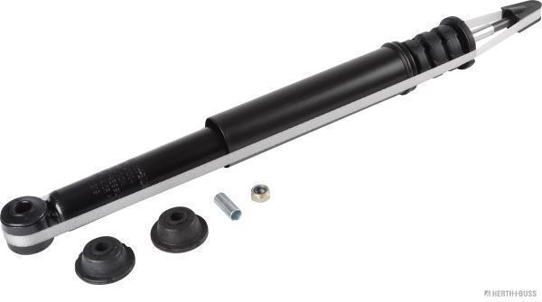 Amortisseurs HERTH+BUSS JAKOPARTS ref. J4321004