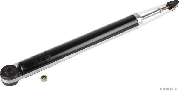 Amortisseurs HERTH+BUSS JAKOPARTS ref. J4321008