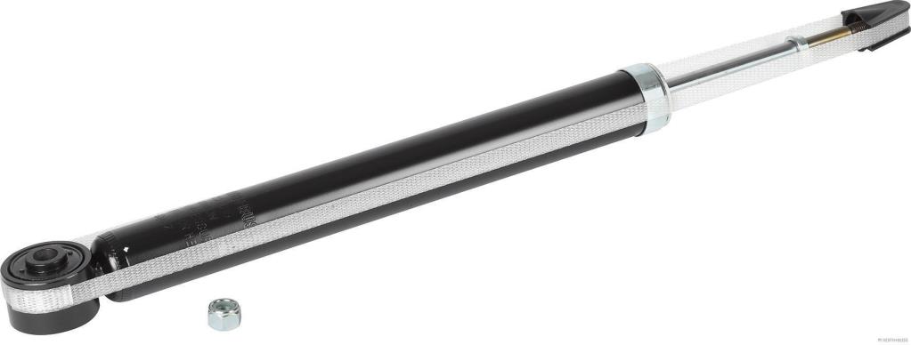 Amortisseurs HERTH+BUSS JAKOPARTS ref. J4321016