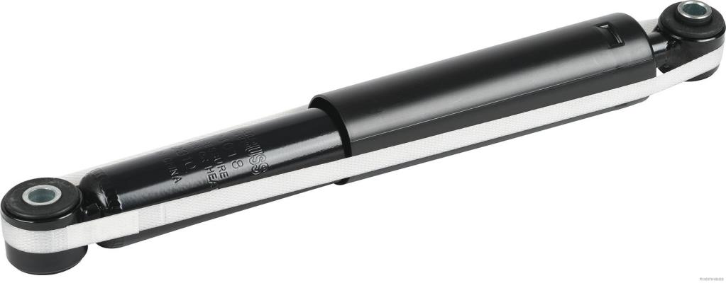 Amortecedor de choques HERTH+BUSS JAKOPARTS ref. J4321018