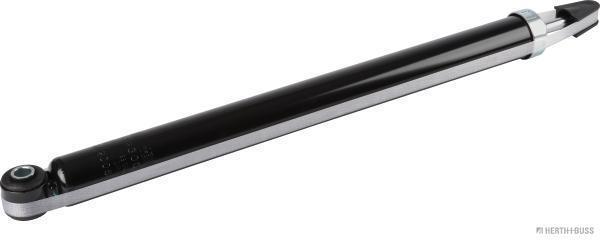 Amortisseurs HERTH+BUSS JAKOPARTS ref. J4323004