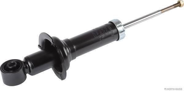 Amortisseurs HERTH+BUSS JAKOPARTS ref. J4324003