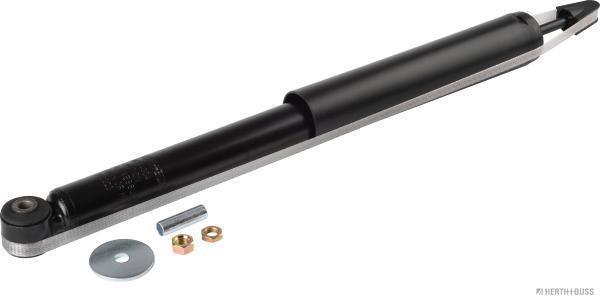 Amortisseurs HERTH+BUSS JAKOPARTS ref. J4324004