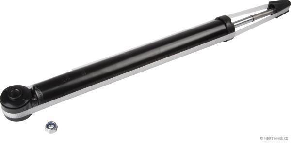Amortisseurs HERTH+BUSS JAKOPARTS ref. J4325001