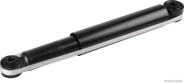 Amortisseurs HERTH+BUSS JAKOPARTS ref. J4325004