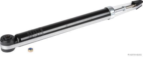 Amortisseurs HERTH+BUSS JAKOPARTS ref. J4325005