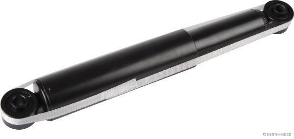 Amortisseurs HERTH+BUSS JAKOPARTS ref. J4328002