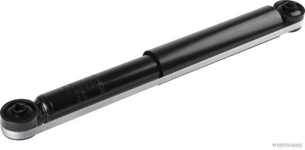Amortisseurs HERTH+BUSS JAKOPARTS ref. J4328004