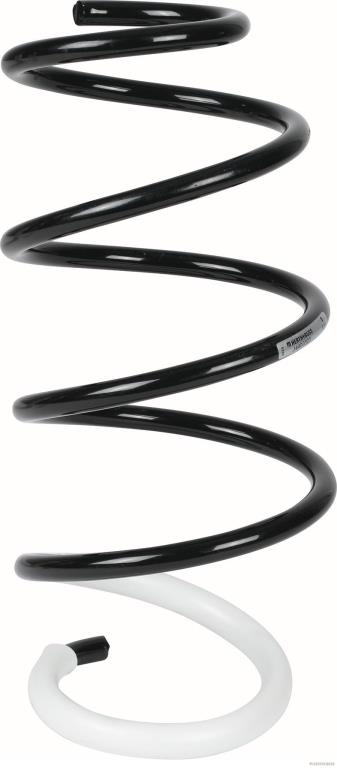 Ressort de suspension (Ressort hélicoïdal) HERTH+BUSS JAKOPARTS J4400323