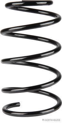 Mola de suspensão HERTH+BUSS JAKOPARTS ref. J4400518