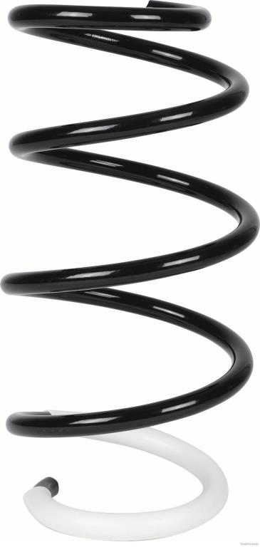 Mola de suspensão HERTH+BUSS JAKOPARTS ref. J4400524