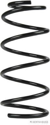 Ressort de suspension (Ressort hélicoïdal) HERTH+BUSS JAKOPARTS J4400902