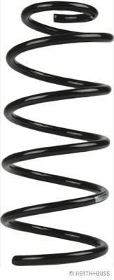 Mola de suspensão HERTH+BUSS JAKOPARTS ref. J4400903