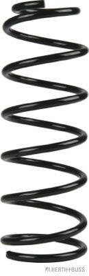 Mola de suspensão HERTH+BUSS JAKOPARTS ref. J4400911