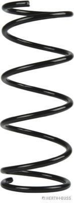 Mola de suspensão HERTH+BUSS JAKOPARTS ref. J4401000