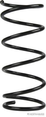 Mola de suspensão HERTH+BUSS JAKOPARTS ref. J4401002