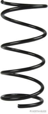 Mola de suspensão HERTH+BUSS JAKOPARTS J4401006