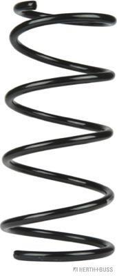 Mola de suspensão HERTH+BUSS JAKOPARTS ref. J4401007