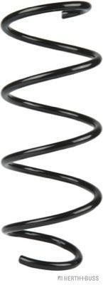 Mola de suspensão HERTH+BUSS JAKOPARTS ref. J4401009