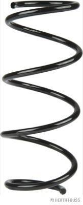 Mola de suspensão HERTH+BUSS JAKOPARTS ref. J4401010