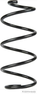 Mola de suspensão HERTH+BUSS JAKOPARTS ref. J4401012