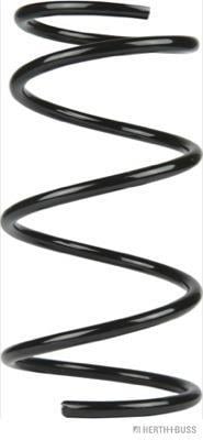 Ressort de suspension (Ressort hélicoïdal) HERTH+BUSS JAKOPARTS ref. J4401015