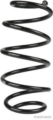 Ressort de suspension (Ressort hélicoïdal) HERTH+BUSS JAKOPARTS J4401017