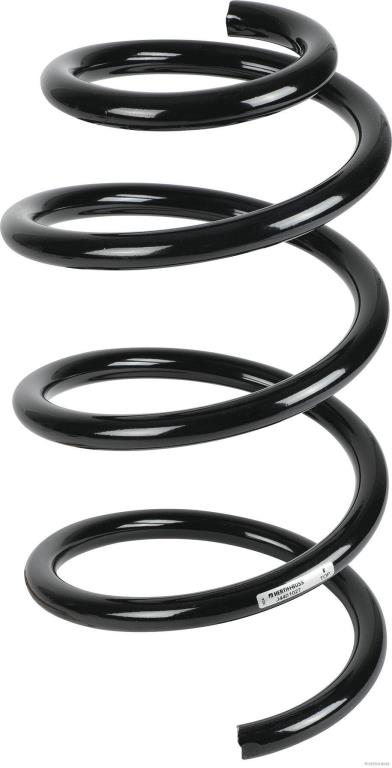 Ressort de suspension (Ressort hélicoïdal) HERTH+BUSS JAKOPARTS J4401027