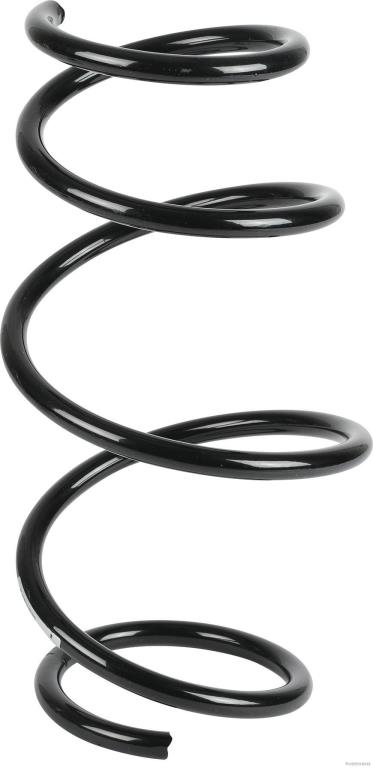 Ressort de suspension (Ressort hélicoïdal) HERTH+BUSS JAKOPARTS J4401030