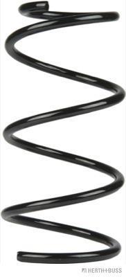 Mola de suspensão HERTH+BUSS JAKOPARTS ref. J4402013