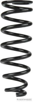 Ressort de suspension (Ressort hélicoïdal) HERTH+BUSS JAKOPARTS J4402022