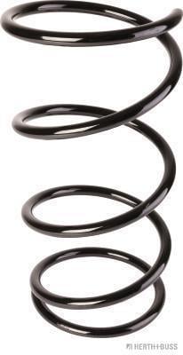 Ressort de suspension (Ressort hélicoïdal) HERTH+BUSS JAKOPARTS J4402055