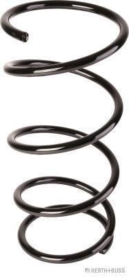 Ressort de suspension (Ressort hélicoïdal) HERTH+BUSS JAKOPARTS J4402061